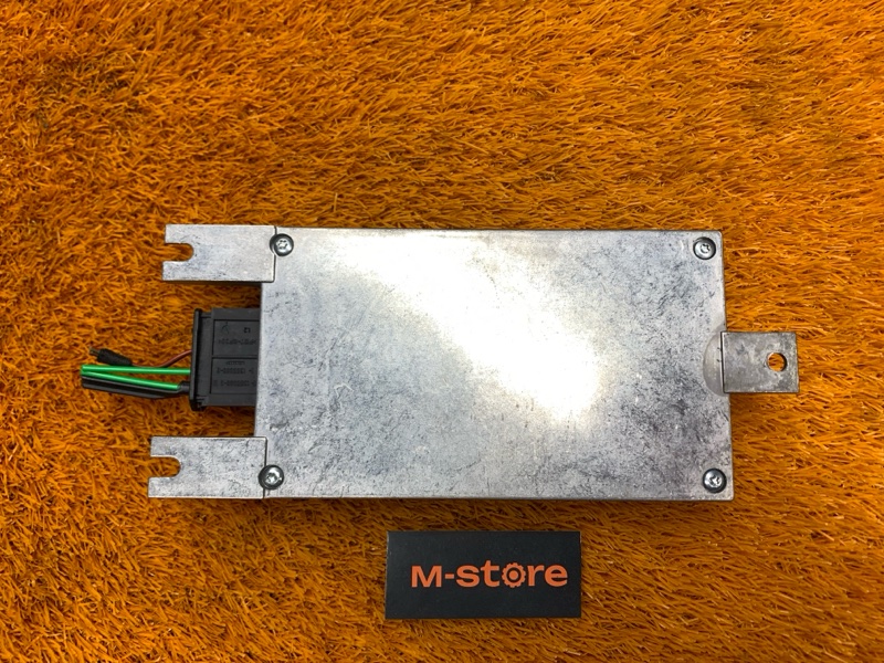 блок управления телефоном, 910 рублей, Красноярск