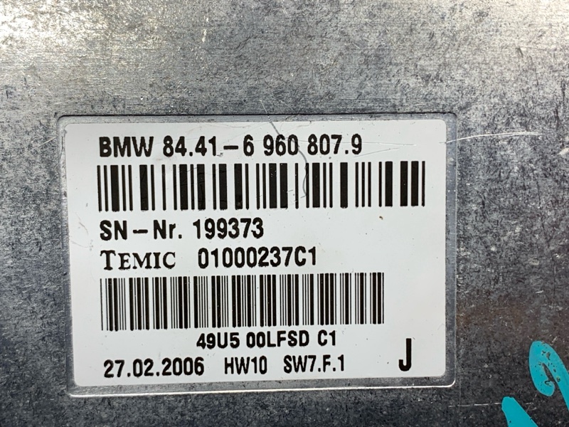 блок управления телефоном, 910 рублей, Красноярск