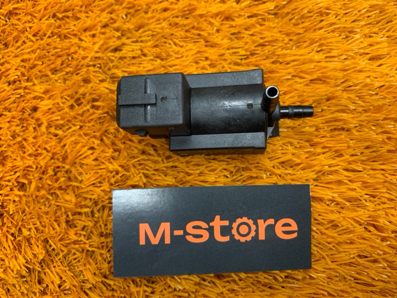 Клапан электромагнитный, 460 рублей, Красноярск