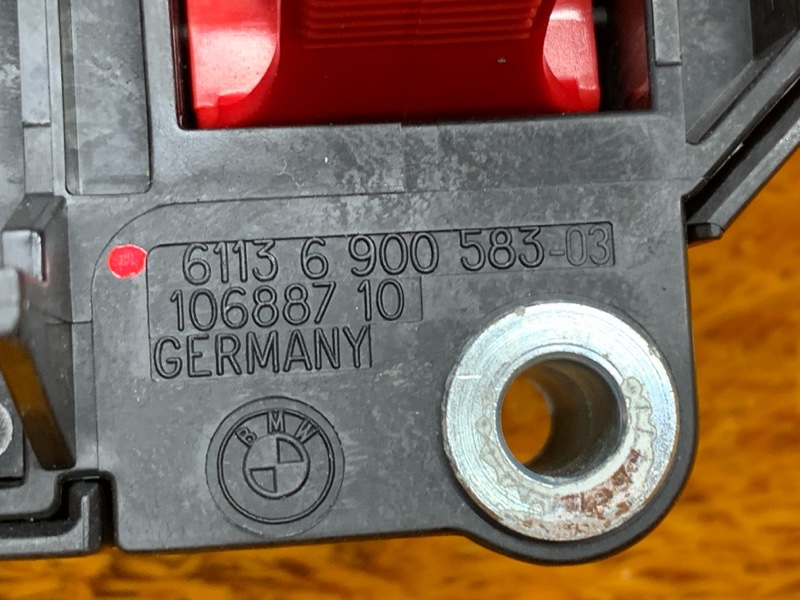 блок предохранителей, 300 рублей, Красноярск