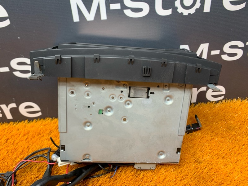 Магнитола, 5000 рублей, Красноярск