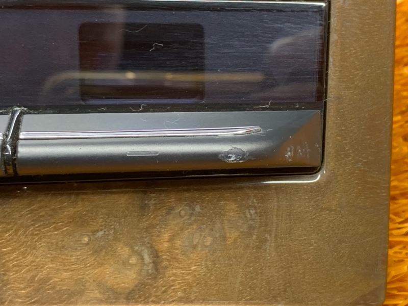 блок управления климат-контролем, 2000 рублей, Красноярск