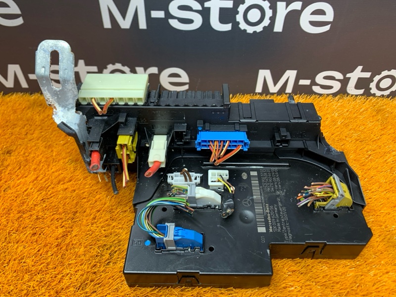 Блок предохранителей SAM, 5070 рублей, Красноярск