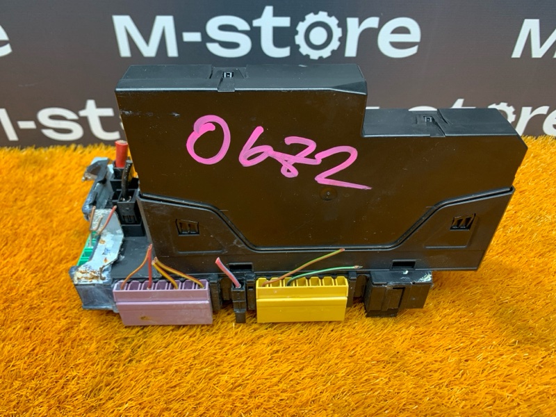 Блок предохранителей SAM, 5070 рублей, Красноярск