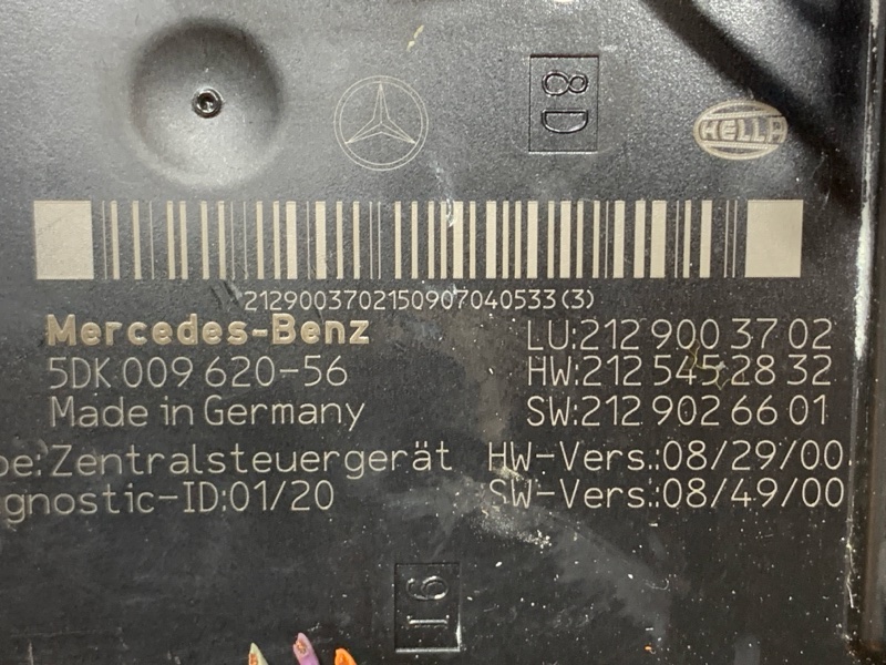 Блок предохранителей SAM, 5070 рублей, Красноярск