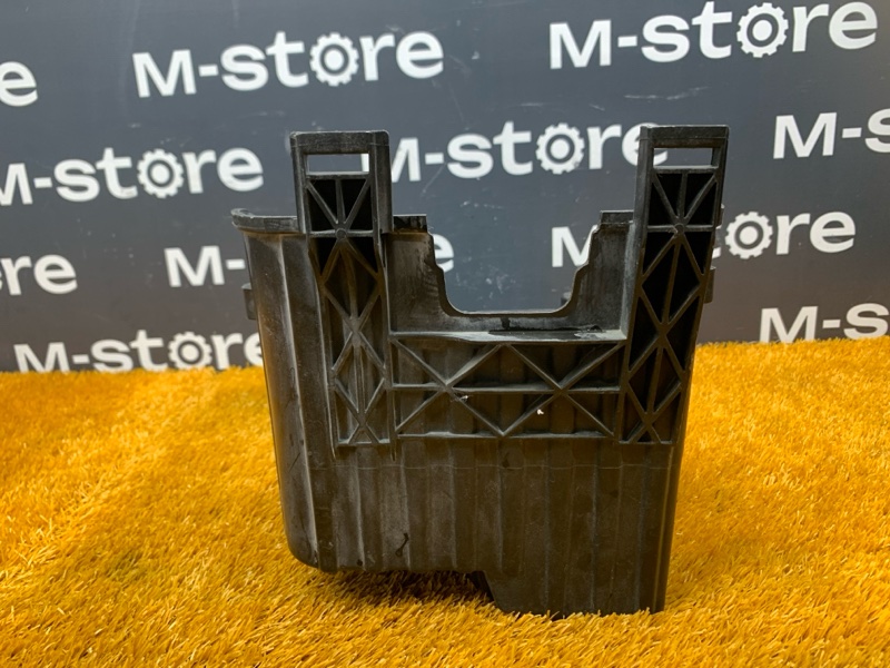 Корпус аккумулятора, 2000 рублей, Красноярск