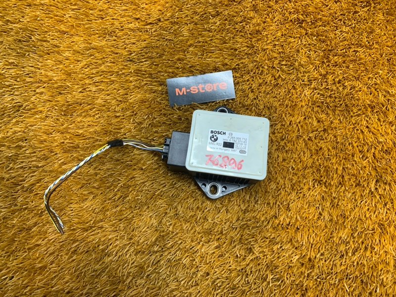 Датчик ускорения, 550 рублей, Красноярск