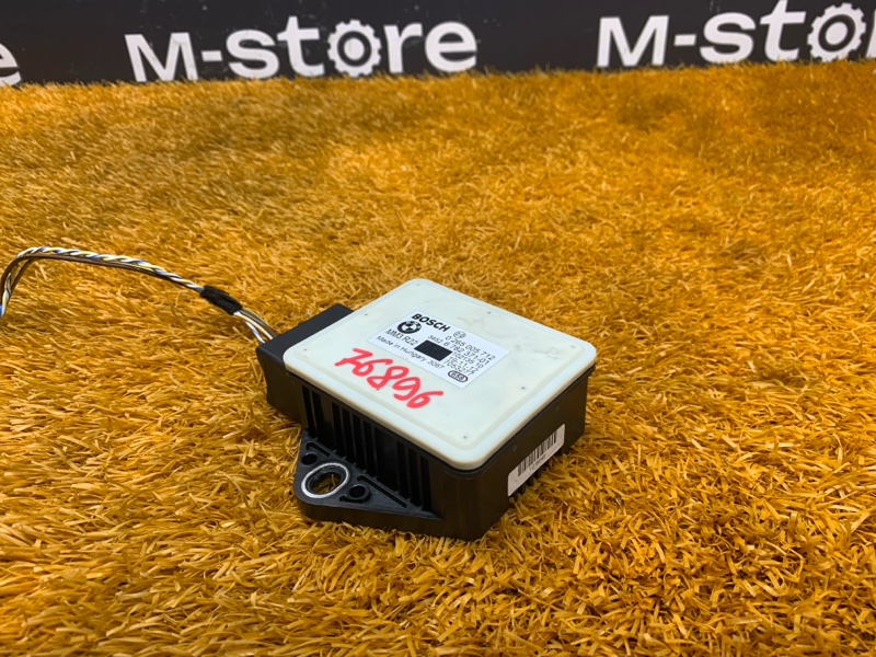 Датчик ускорения, 550 рублей, Красноярск