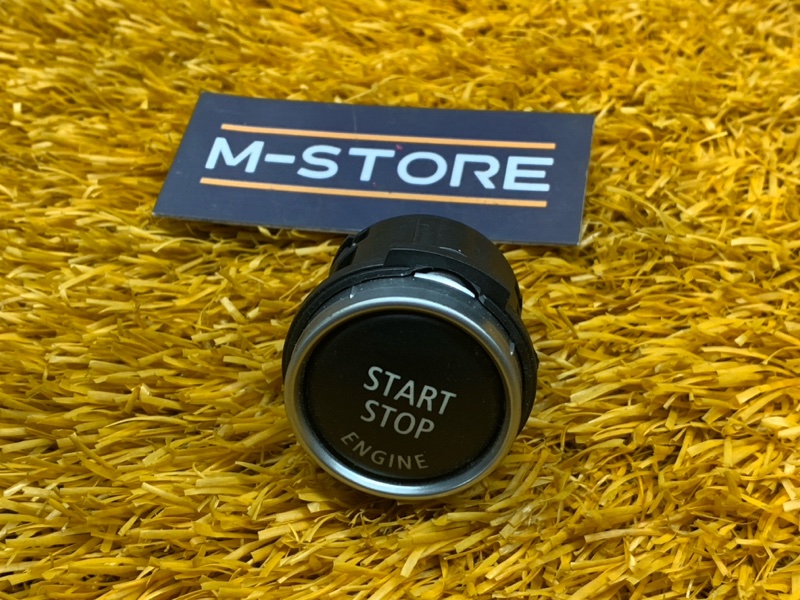 Кнопка Старт-Стоп, 1360 рублей, Красноярск