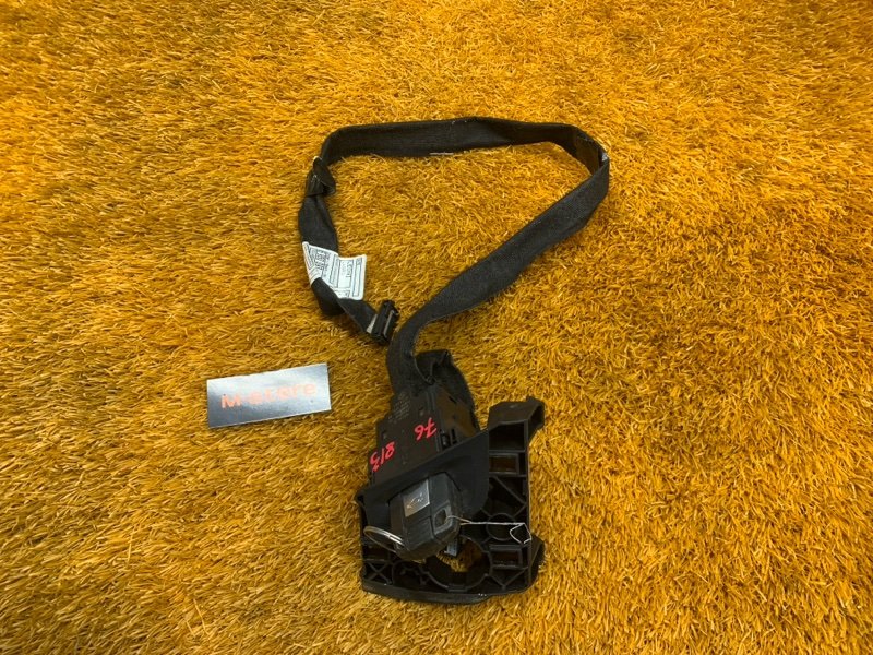 замок зажигания, 1810 рублей, Красноярск