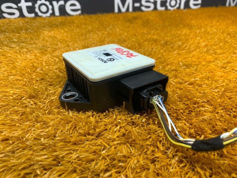 Датчик ускорения, 550 рублей, Красноярск