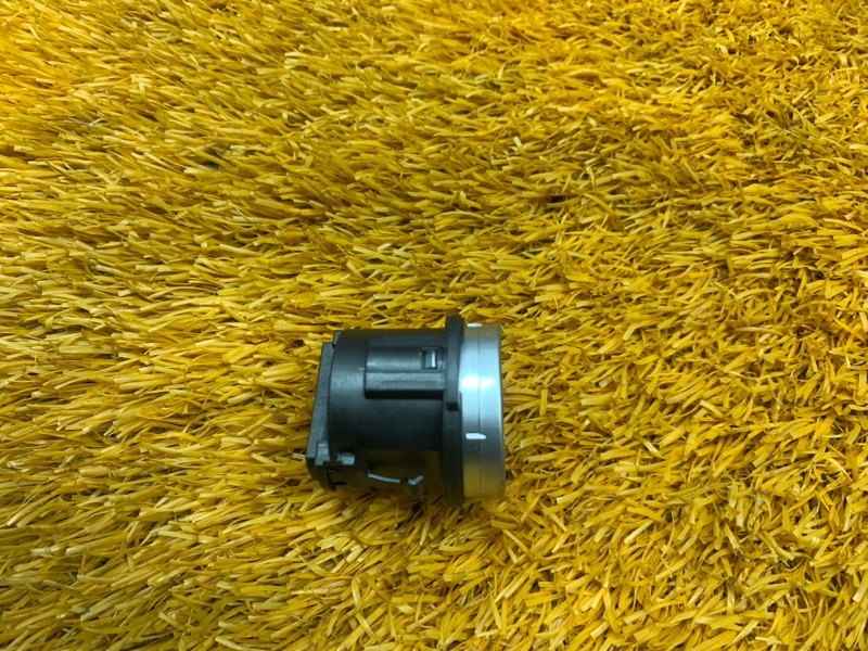 Кнопка Старт-Стоп, 1360 рублей, Красноярск