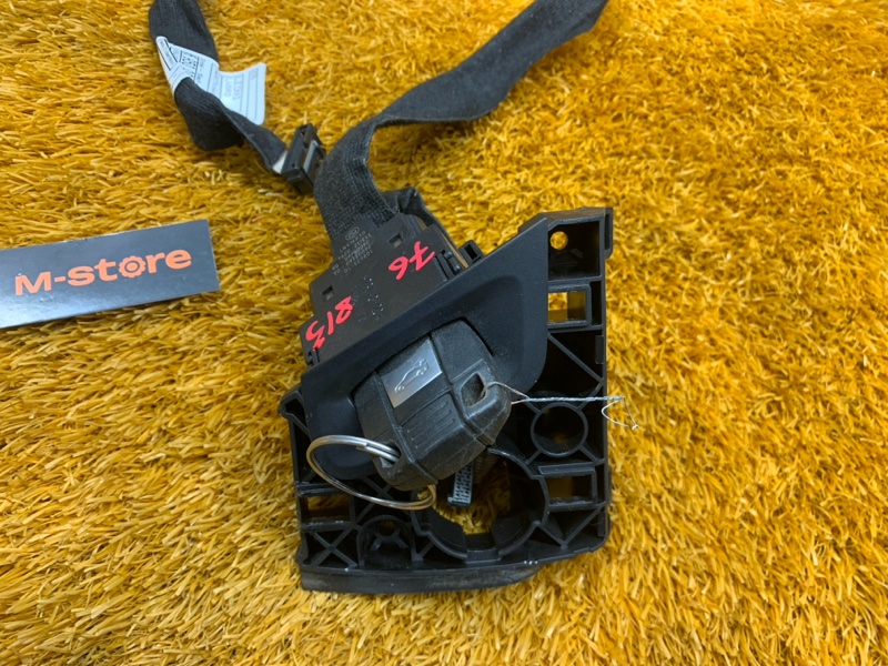 замок зажигания, 1810 рублей, Красноярск