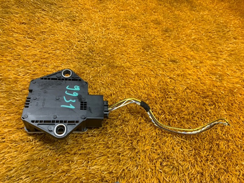 Датчик ускорения, 550 рублей, Красноярск