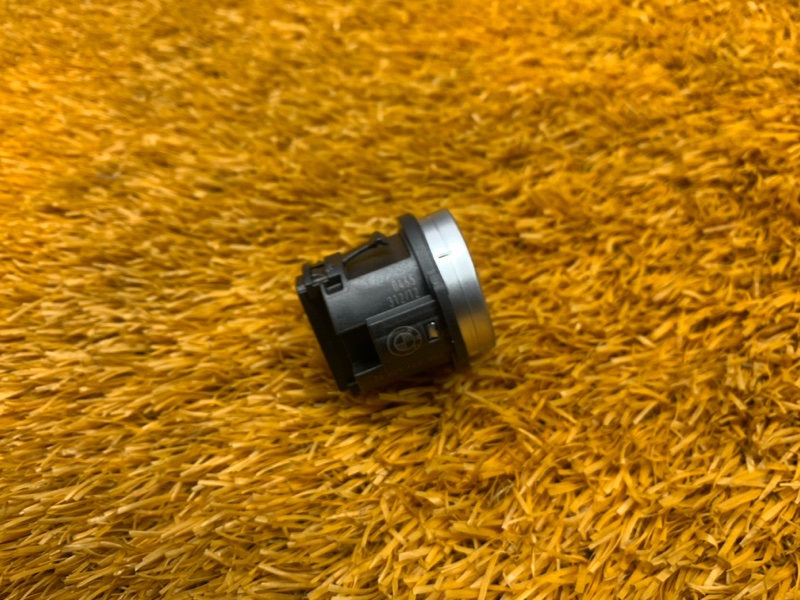 Кнопка Старт-Стоп, 1360 рублей, Красноярск