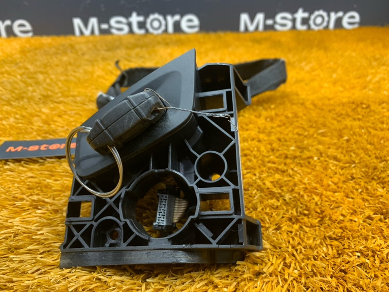 замок зажигания, 1810 рублей, Красноярск