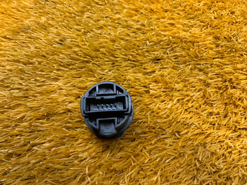 Кнопка Старт-Стоп, 1360 рублей, Красноярск