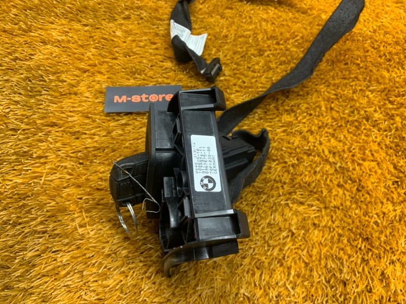 замок зажигания, 1810 рублей, Красноярск