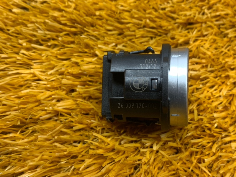 Кнопка Старт-Стоп, 1360 рублей, Красноярск