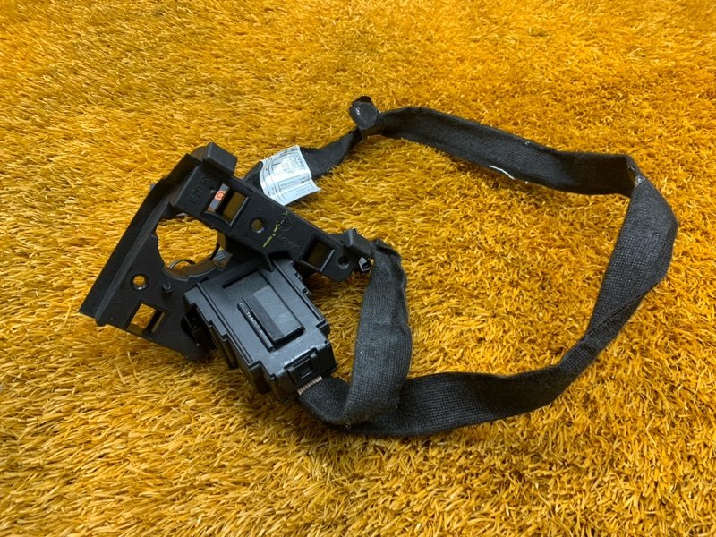 замок зажигания, 1810 рублей, Красноярск