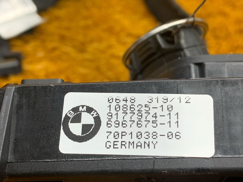 замок зажигания, 1810 рублей, Красноярск