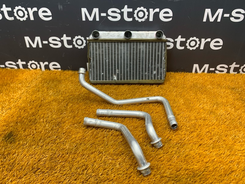 радиатор печки, 480 рублей, Красноярск