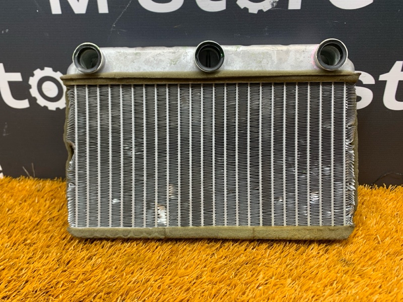 радиатор печки, 480 рублей, Красноярск