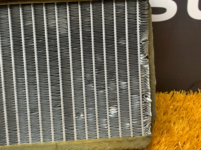 радиатор печки, 480 рублей, Красноярск