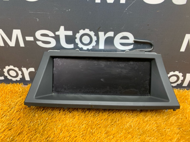 монитор, 3610 рублей, Красноярск