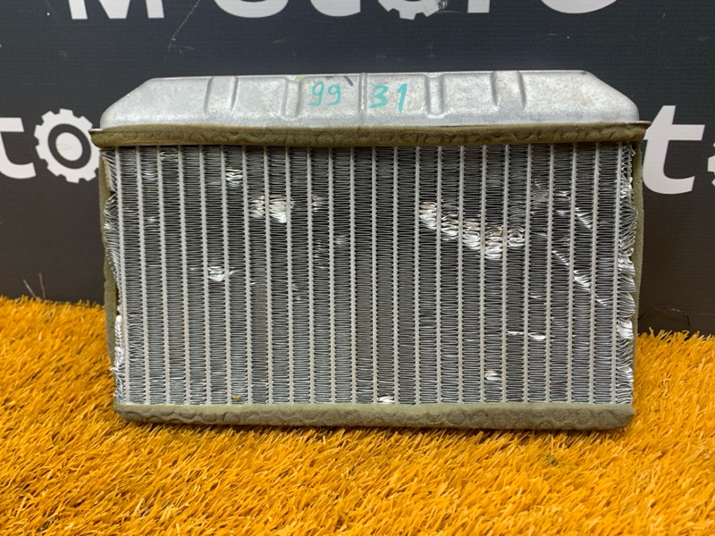 радиатор печки, 480 рублей, Красноярск