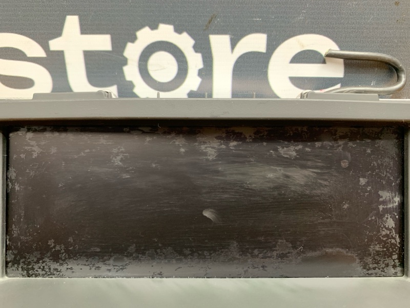 монитор, 3610 рублей, Красноярск