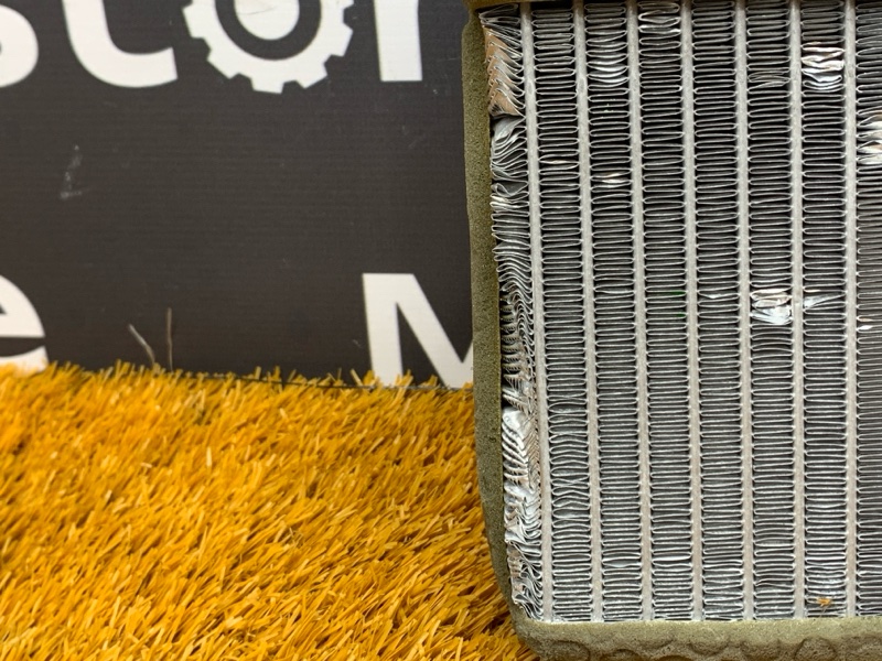 радиатор печки, 480 рублей, Красноярск