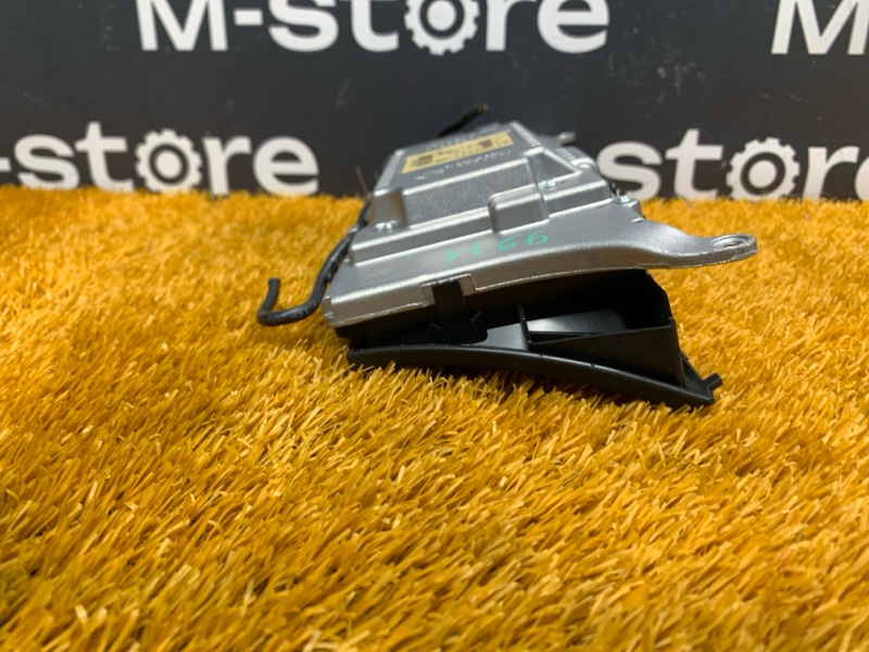 монитор, 3610 рублей, Красноярск