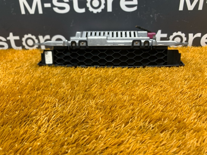 монитор, 3610 рублей, Красноярск