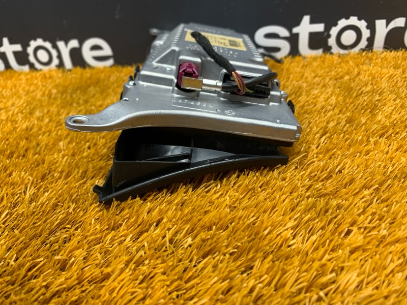 монитор, 3610 рублей, Красноярск