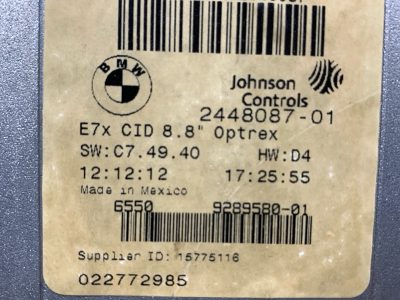 монитор, 3610 рублей, Красноярск