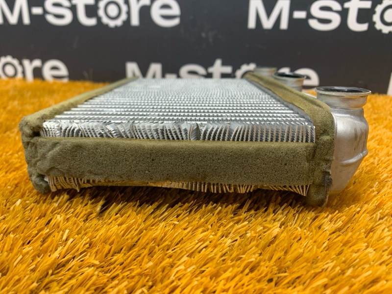 радиатор печки, 480 рублей, Красноярск