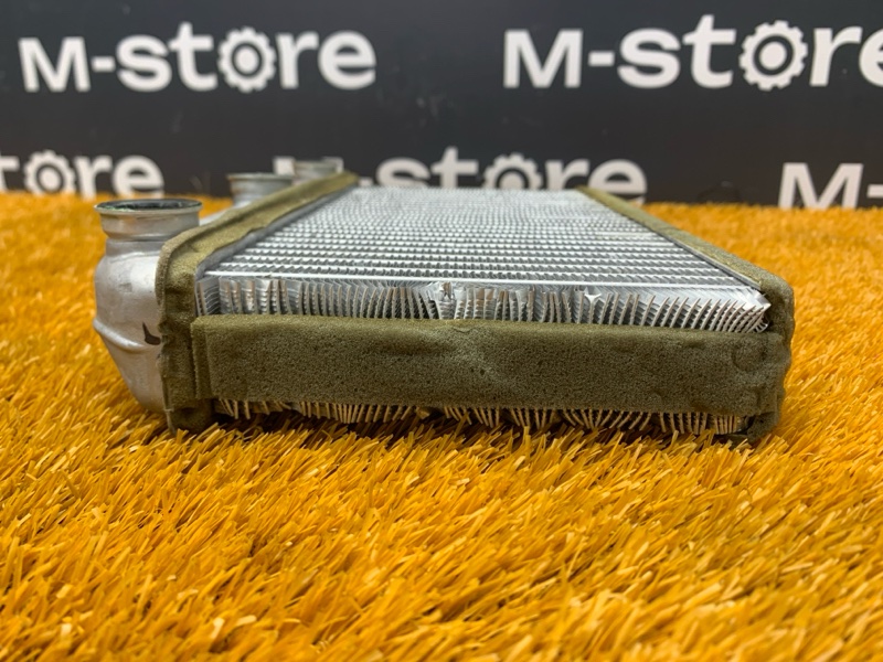 радиатор печки, 480 рублей, Красноярск