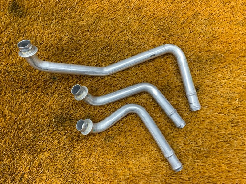 радиатор печки, 480 рублей, Красноярск