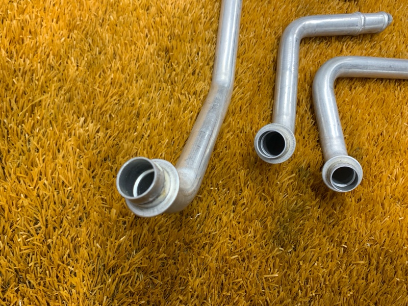 радиатор печки, 480 рублей, Красноярск