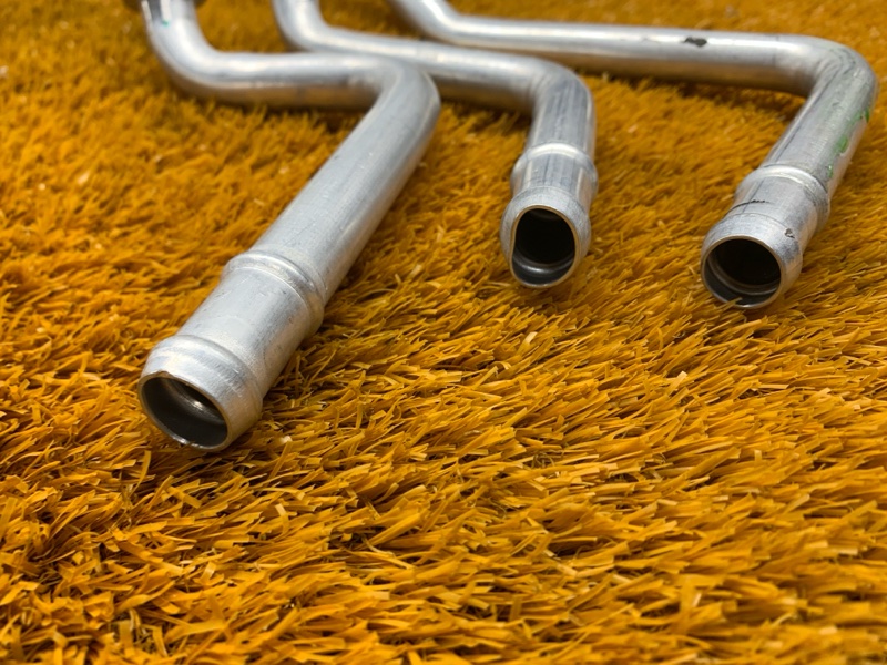 радиатор печки, 480 рублей, Красноярск