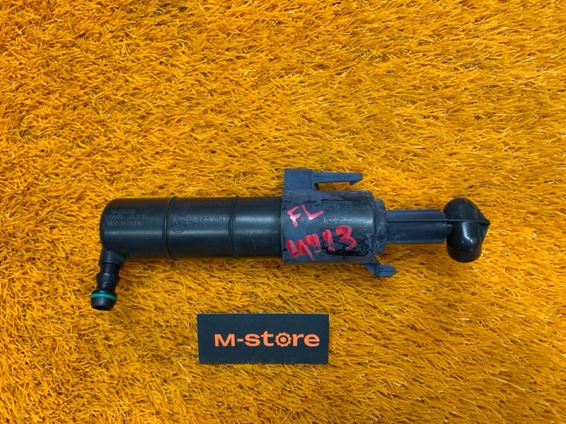 Форсунка омывателя фары, 1000 рублей, Красноярск