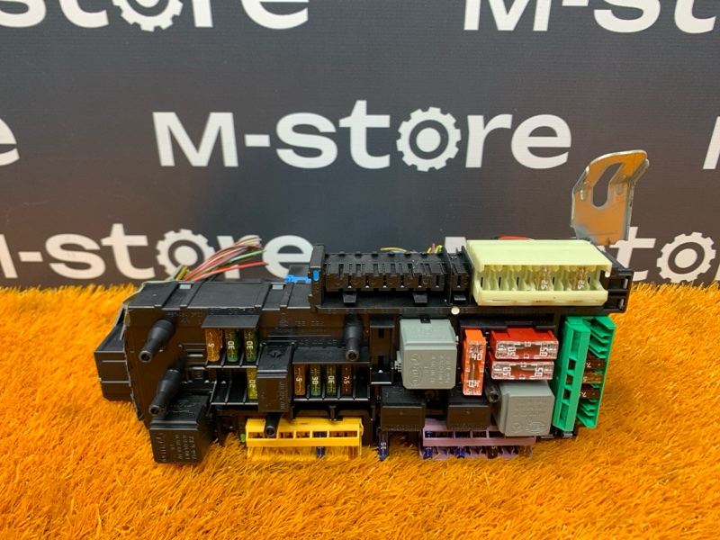 Блок предохранителей SAM, 5070 рублей, Красноярск