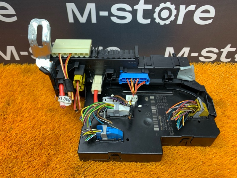 Блок предохранителей SAM, 5070 рублей, Красноярск