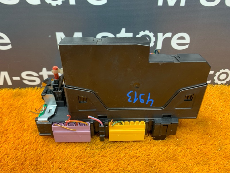 Блок предохранителей SAM, 5070 рублей, Красноярск