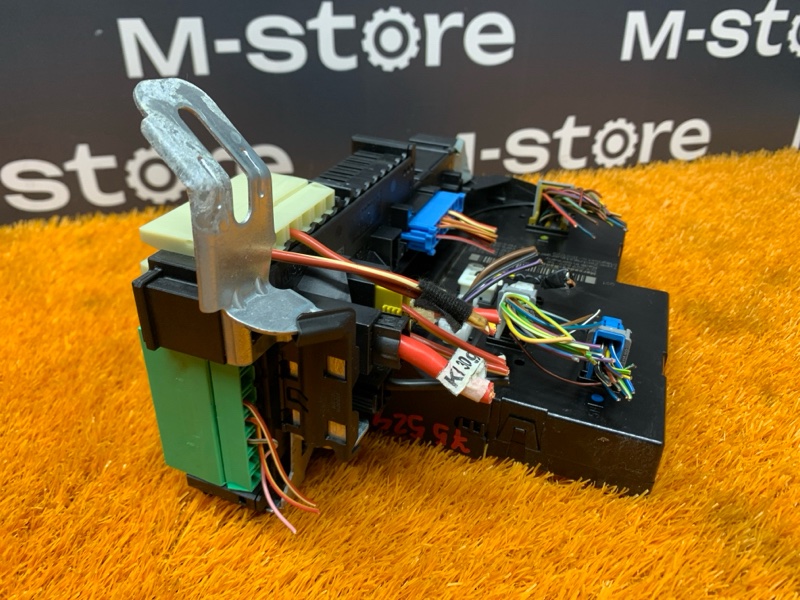 Блок предохранителей SAM, 5070 рублей, Красноярск