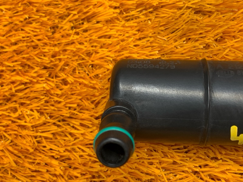 Форсунка омывателя фары, 1000 рублей, Красноярск