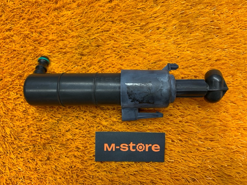 Форсунка омывателя фары, 1000 рублей, Красноярск