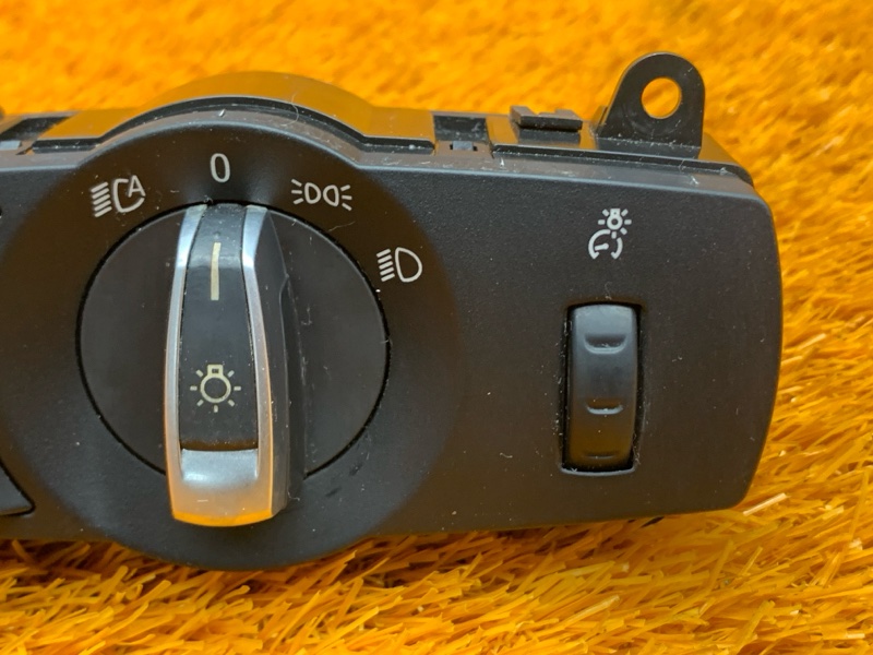 Переключатель света фар, 900 рублей, Красноярск