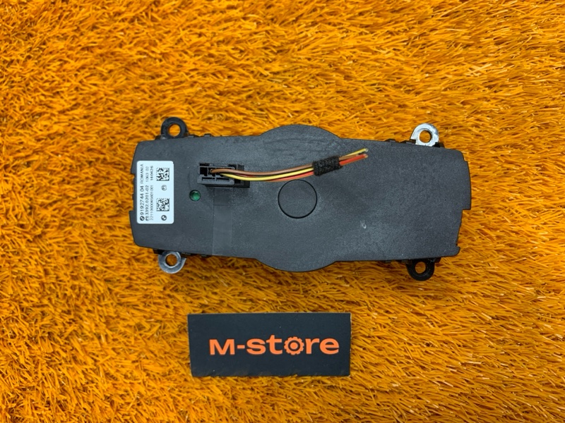 Переключатель света фар, 900 рублей, Красноярск